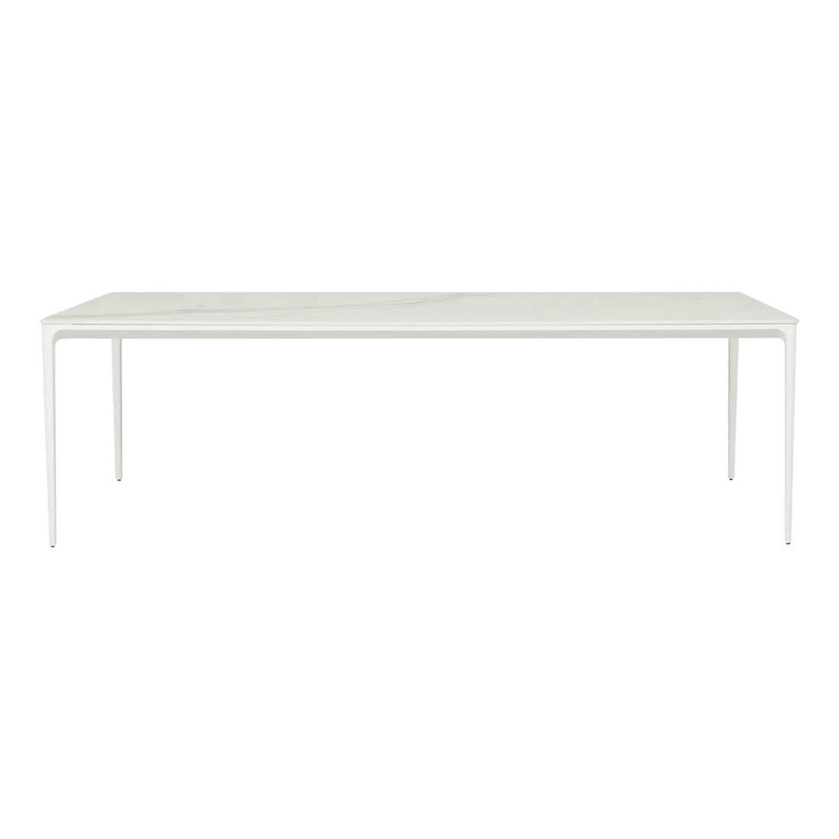 Portsea Classic Dining Tables gallery detail image