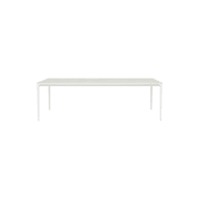 Portsea Classic Dining Tables gallery detail image
