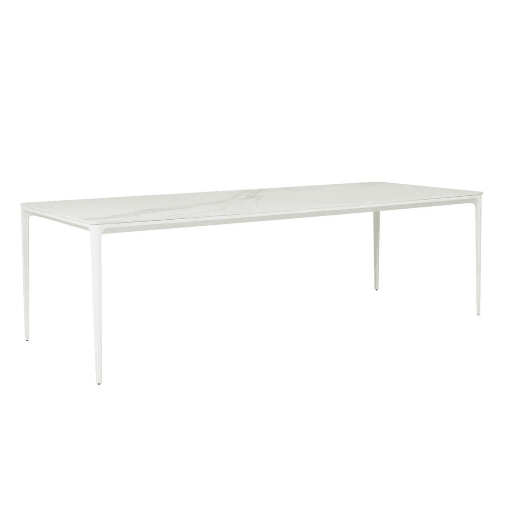 Portsea Classic Dining Tables gallery detail image