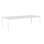 Portsea Classic Dining Tables gallery detail image