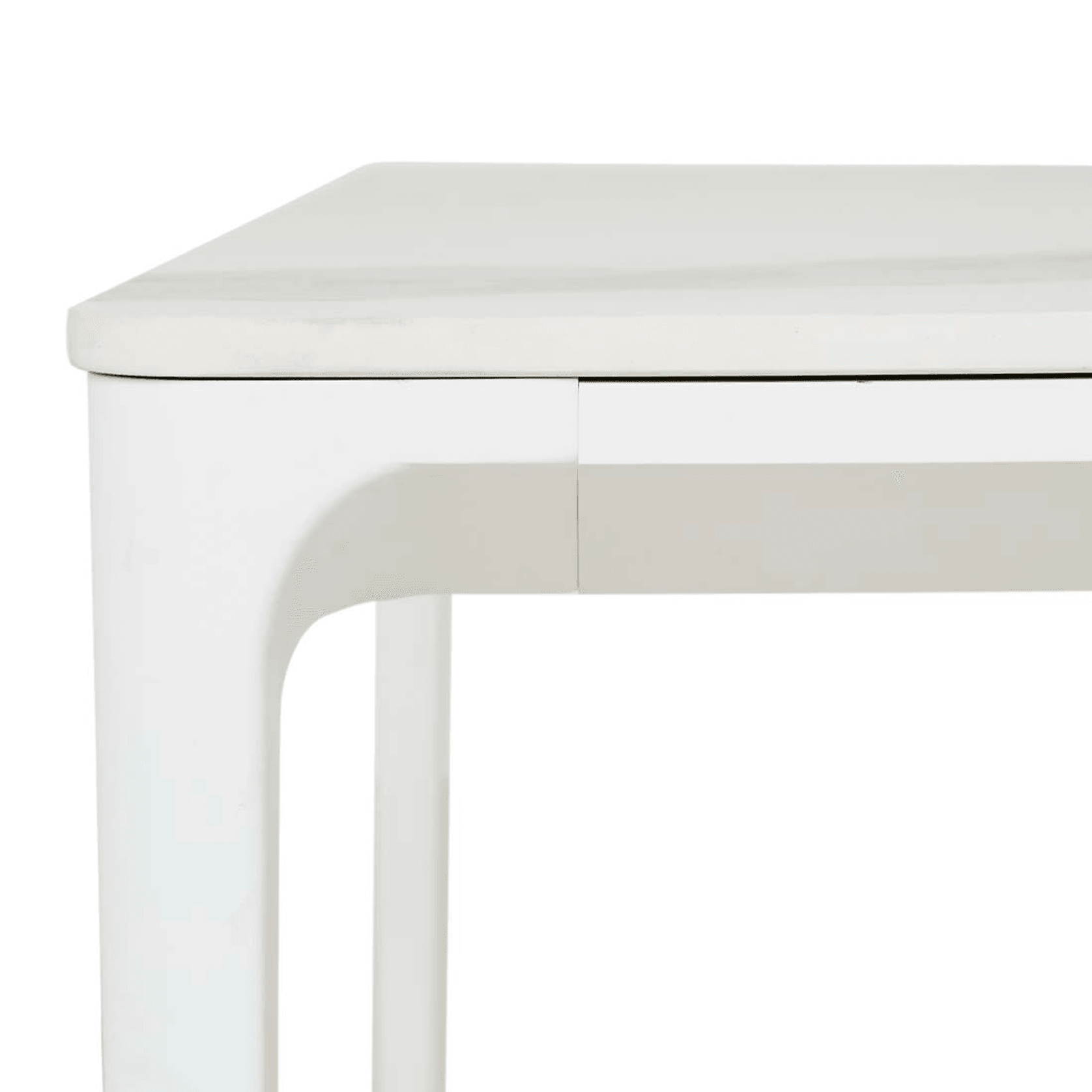 Portsea Classic Dining Tables gallery detail image