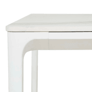 Portsea Classic Dining Tables gallery detail image