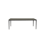 Portsea Classic Dining Tables gallery detail image