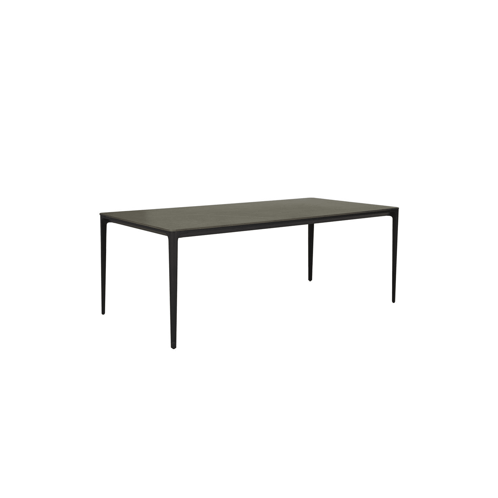 Portsea Classic Dining Tables gallery detail image