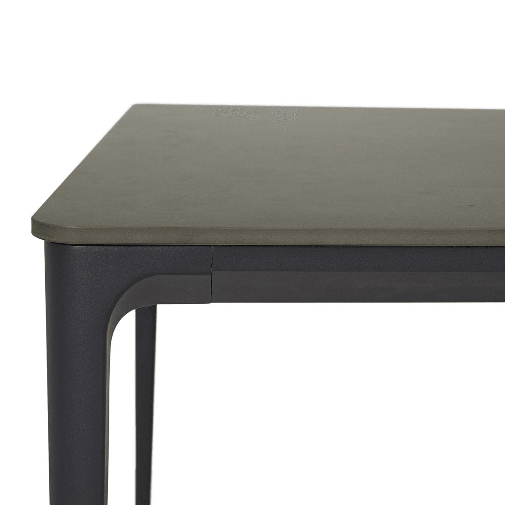 Portsea Classic Dining Tables gallery detail image