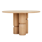Hayes Dining Table gallery detail image