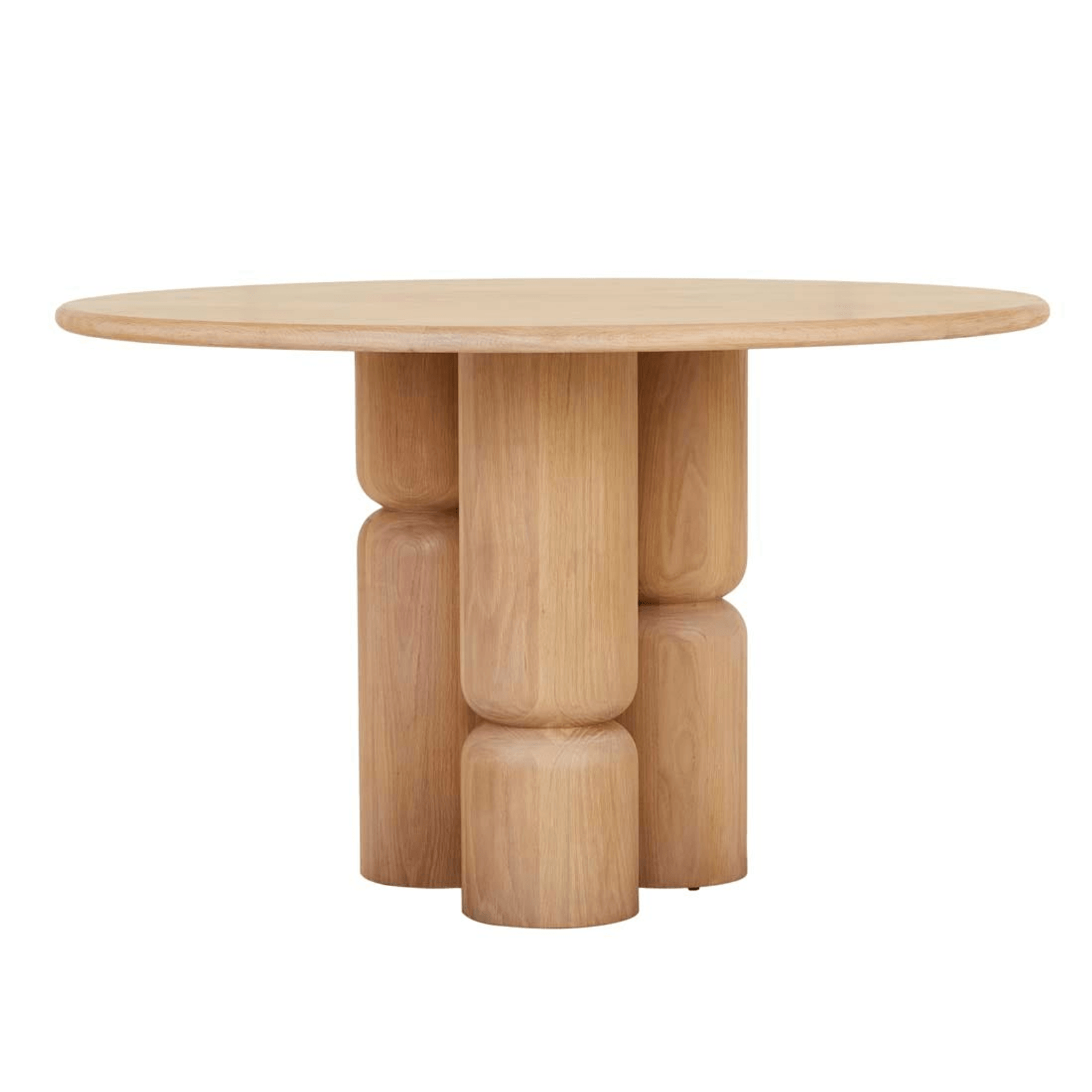 Hayes Dining Table gallery detail image
