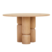 Hayes Dining Table gallery detail image