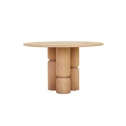 Hayes Dining Table gallery detail image