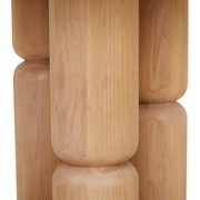 Hayes Dining Table gallery detail image
