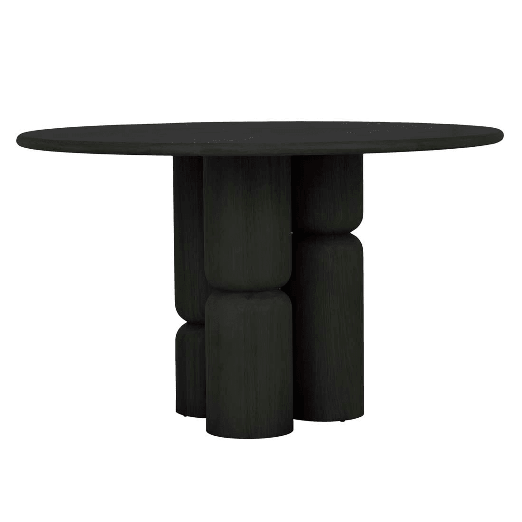 Hayes Dining Table gallery detail image