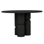 Hayes Dining Table gallery detail image