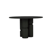 Hayes Dining Table gallery detail image