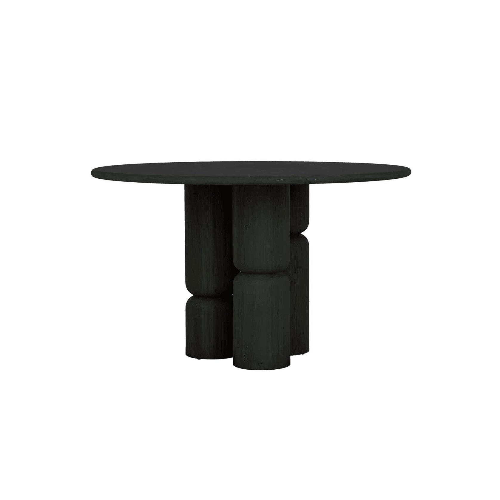 Hayes Dining Table gallery detail image