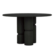 Hayes Dining Table gallery detail image