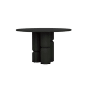 Hayes Dining Table gallery detail image