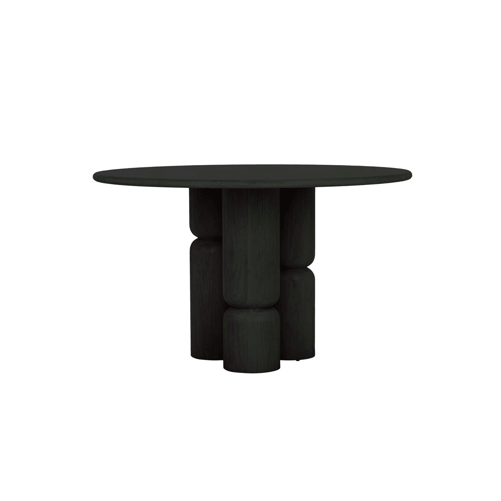 Hayes Dining Table gallery detail image