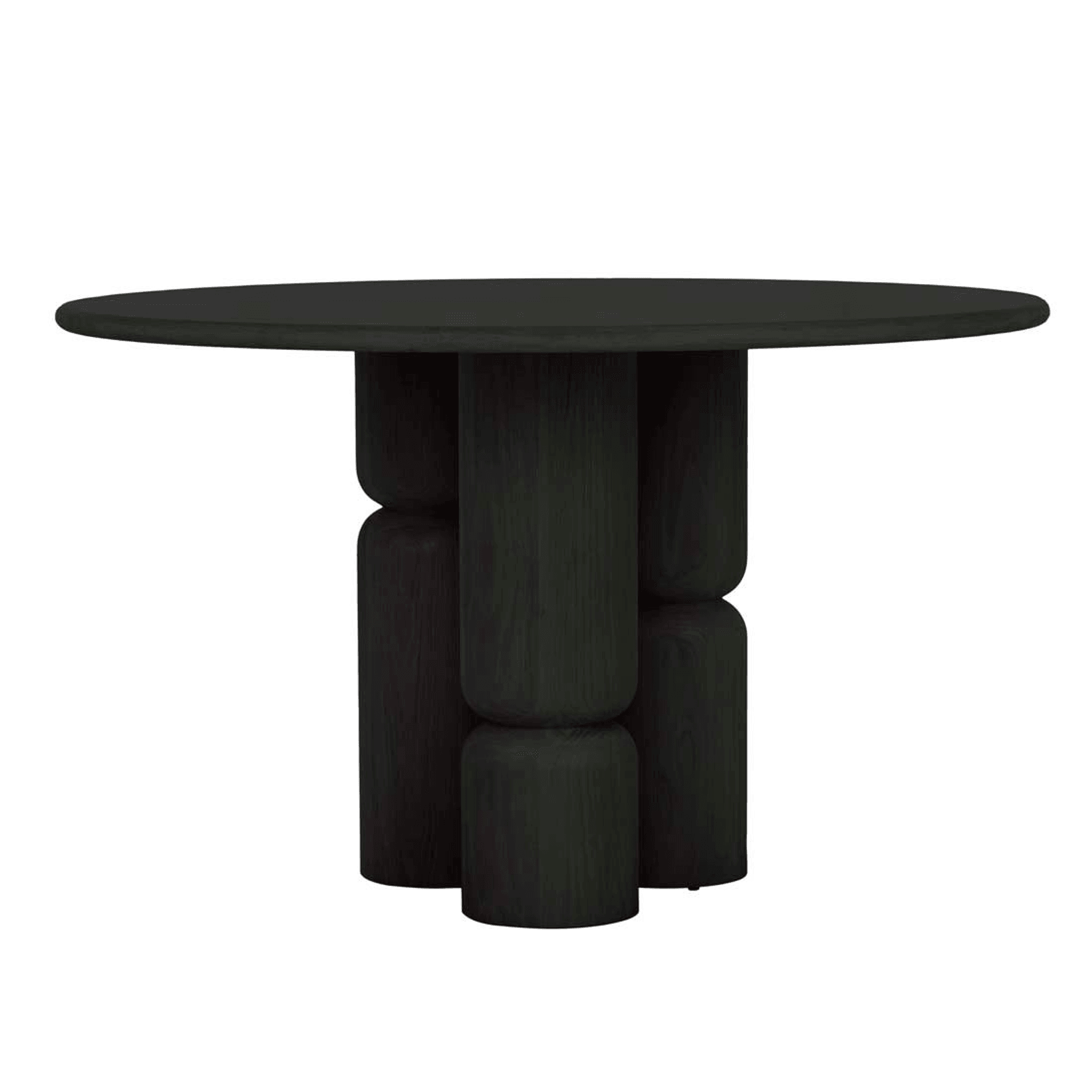 Hayes Dining Table gallery detail image
