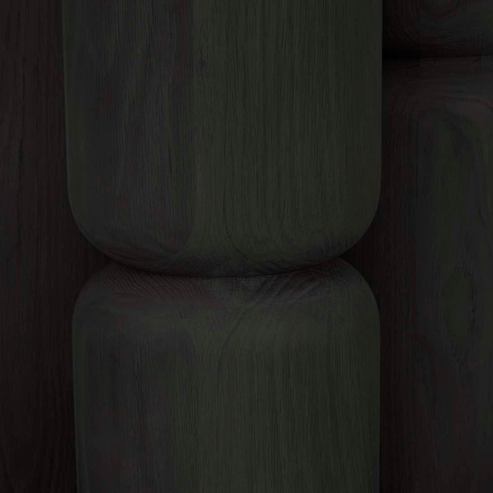Hayes Dining Table gallery detail image