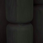 Hayes Dining Table gallery detail image