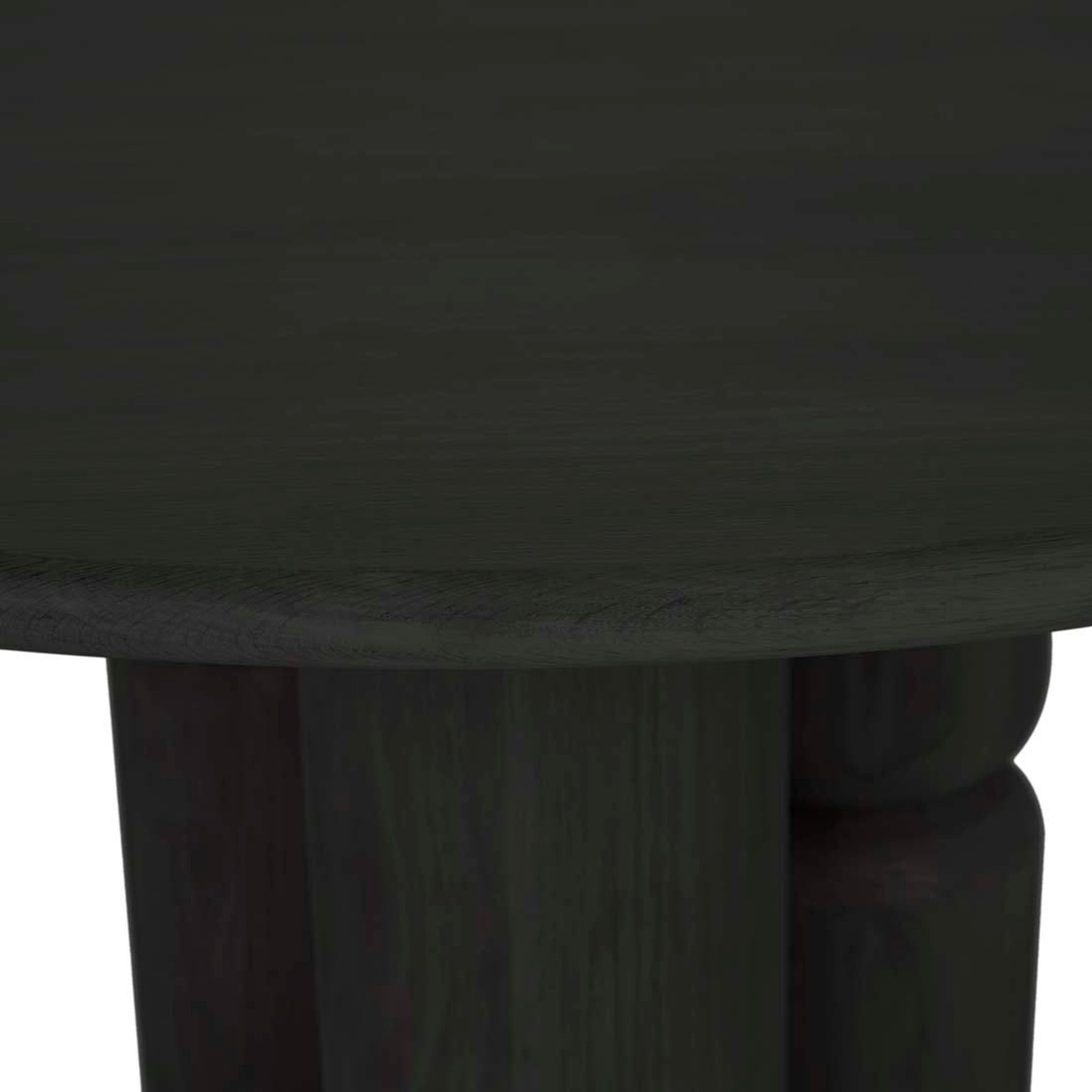 Hayes Dining Table gallery detail image