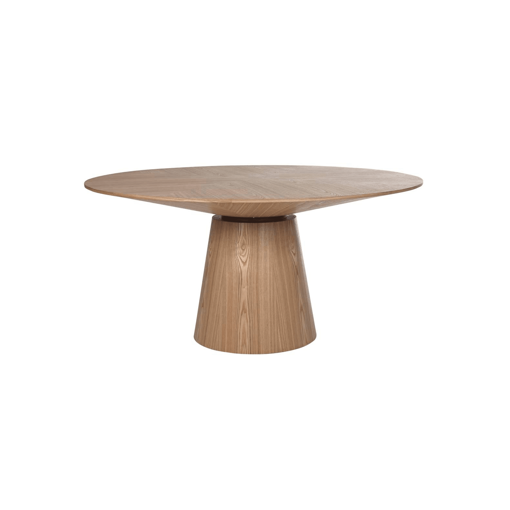 Classique Round Dining Tables gallery detail image