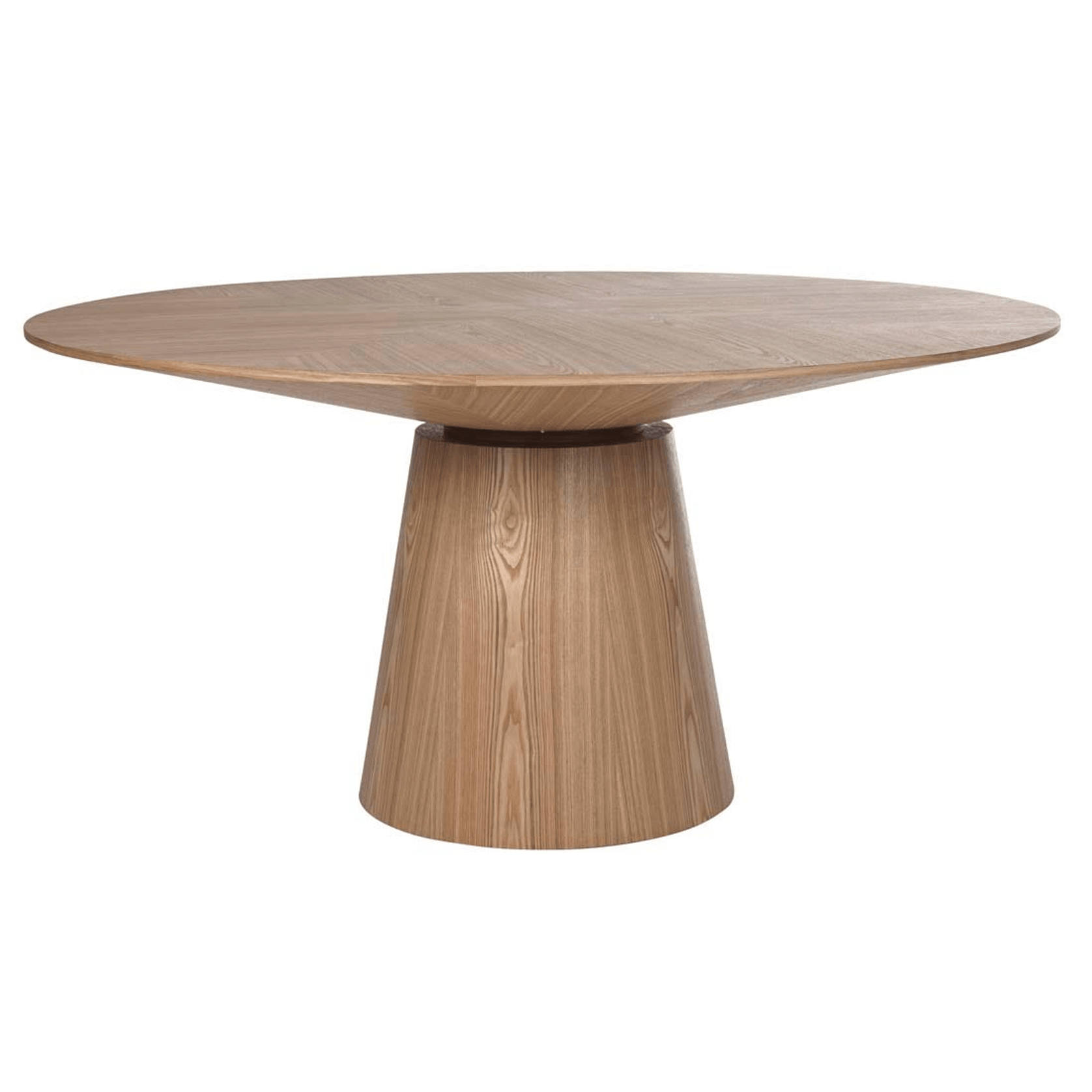 Classique Round Dining Tables gallery detail image