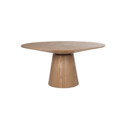 Classique Round Dining Tables gallery detail image