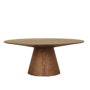 Classique Round Dining Tables gallery detail image
