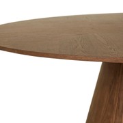 Classique Round Dining Tables gallery detail image