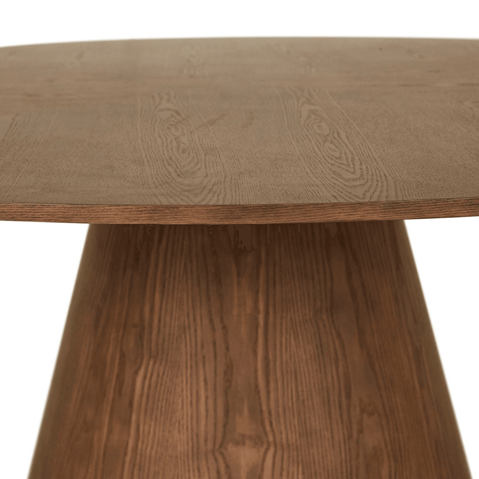 Classique Round Dining Tables gallery detail image