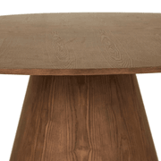 Classique Round Dining Tables gallery detail image