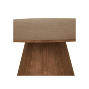 Classique Round Dining Tables gallery detail image