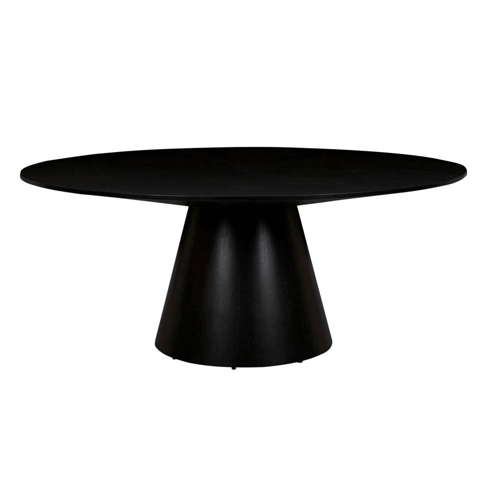 Classique Round Dining Tables gallery detail image