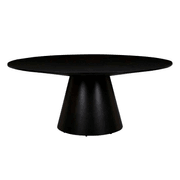 Classique Round Dining Tables gallery detail image
