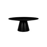 Classique Round Dining Tables gallery detail image