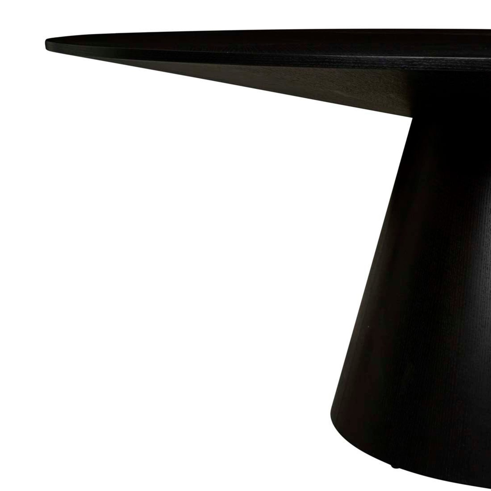 Classique Round Dining Tables gallery detail image