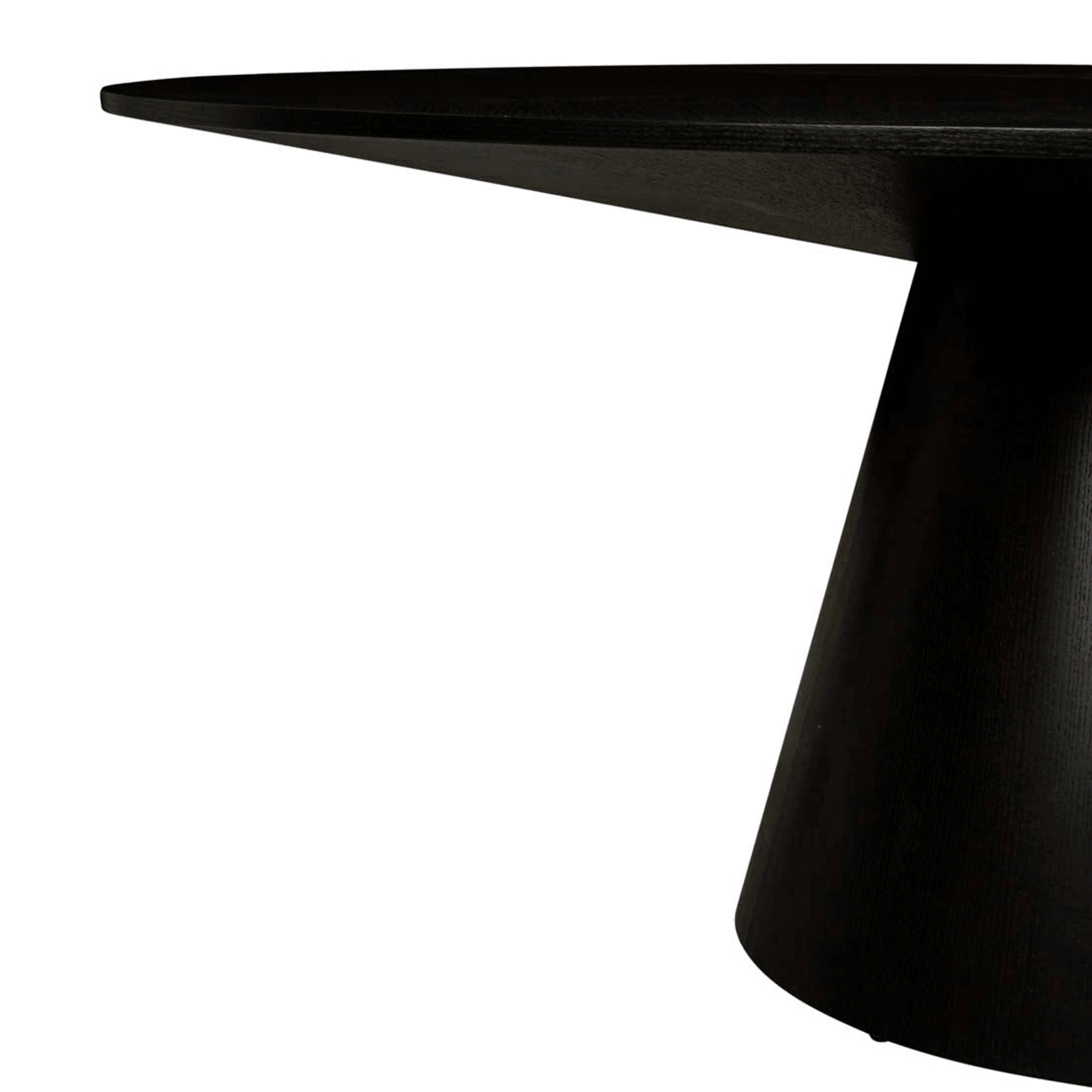 Classique Round Dining Tables gallery detail image