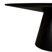 Classique Round Dining Tables gallery detail image