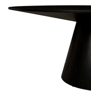 Classique Round Dining Tables gallery detail image