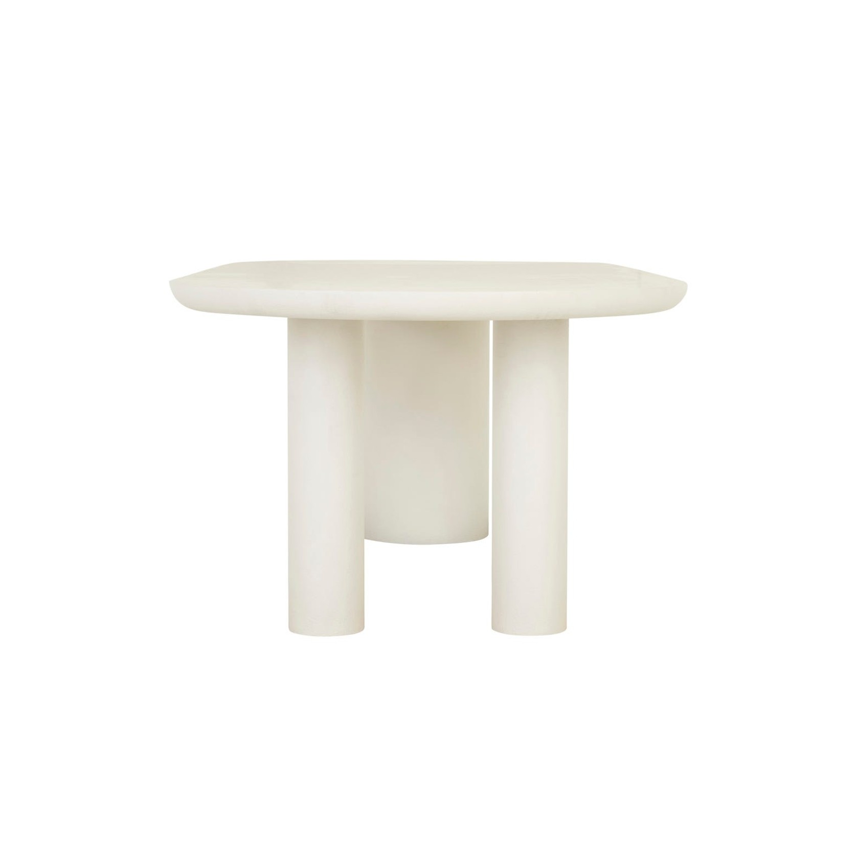 Seb Oval Dining Table gallery detail image