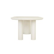 Seb Oval Dining Table gallery detail image