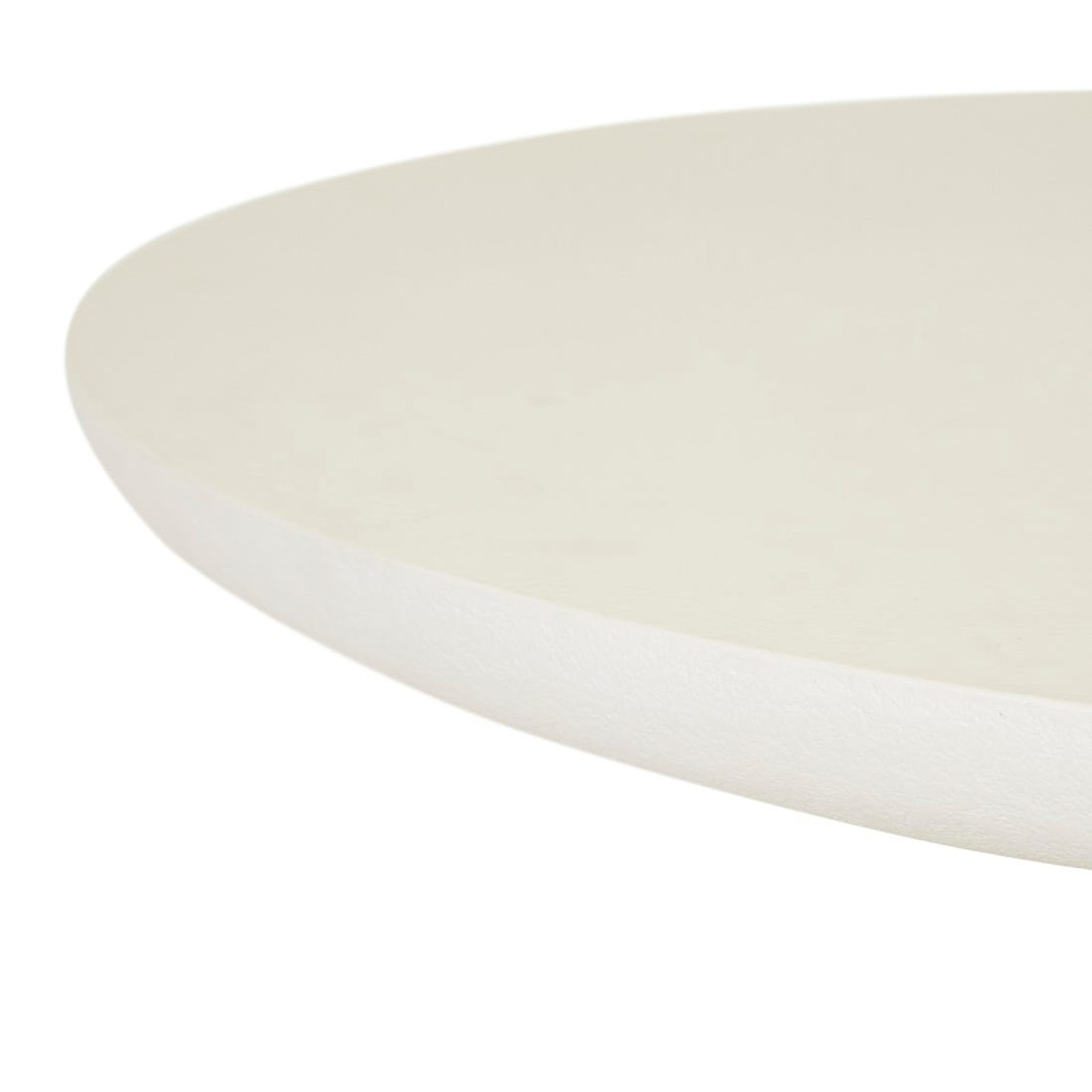 Seb Oval Dining Table gallery detail image