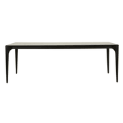 Piper Spindle Dining Table gallery detail image