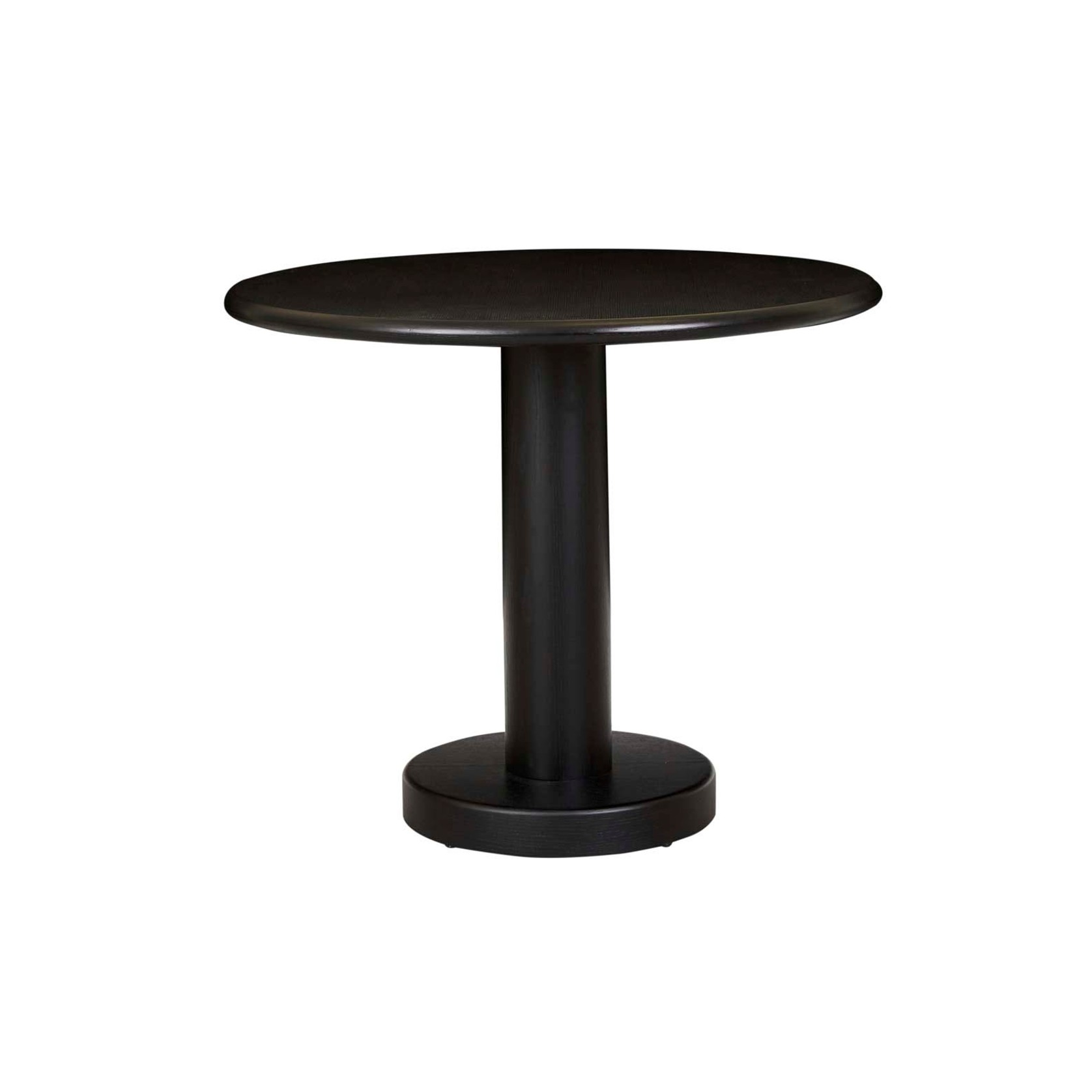 Freddie Dining Table gallery detail image