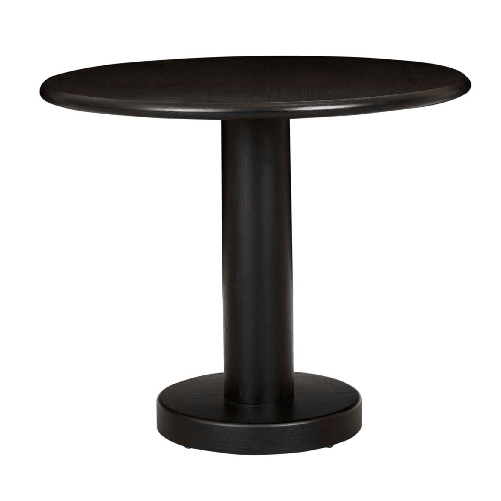 Freddie Dining Table gallery detail image