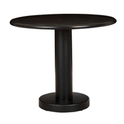 Freddie Dining Table gallery detail image