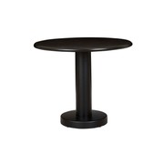 Freddie Dining Table gallery detail image