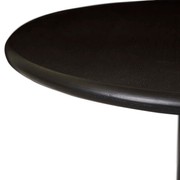 Freddie Dining Table gallery detail image