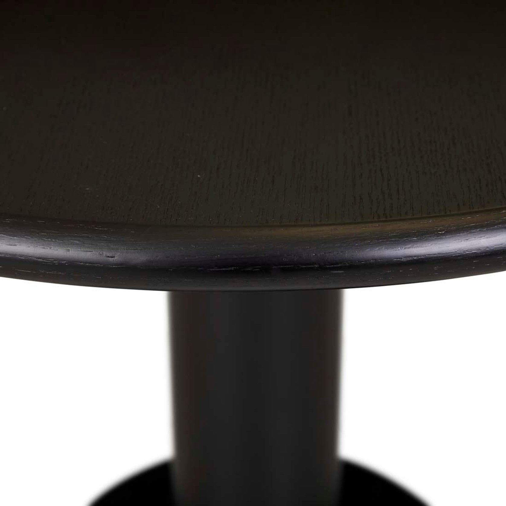 Freddie Dining Table gallery detail image